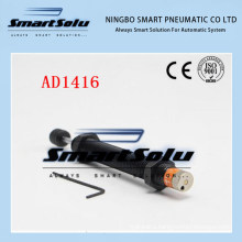 Ad1416 Pneumatic Hydraulic Shock Absorber